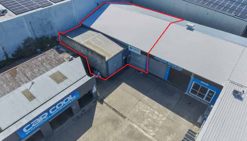 6 Grant Place, Rangiora