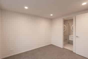 unit 3/47 Arran Drive, Orewa