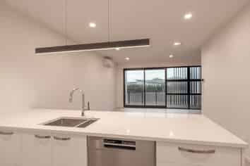 unit 3/47 Arran Drive, Orewa