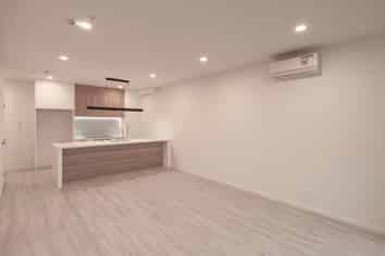 unit 3/47 Arran Drive, Orewa