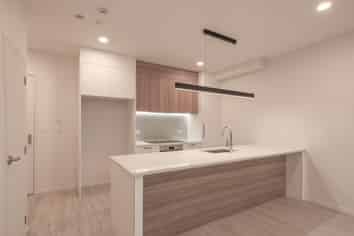 unit 3/47 Arran Drive, Orewa