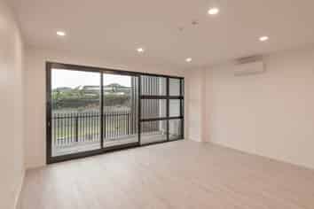 unit 3/47 Arran Drive, Orewa