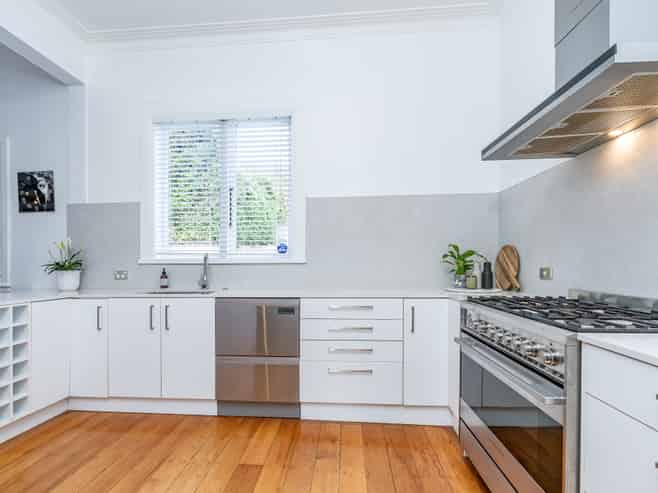 13 Bank Street, Mount Eden