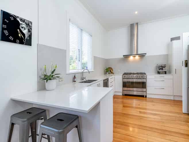 13 Bank Street, Mount Eden