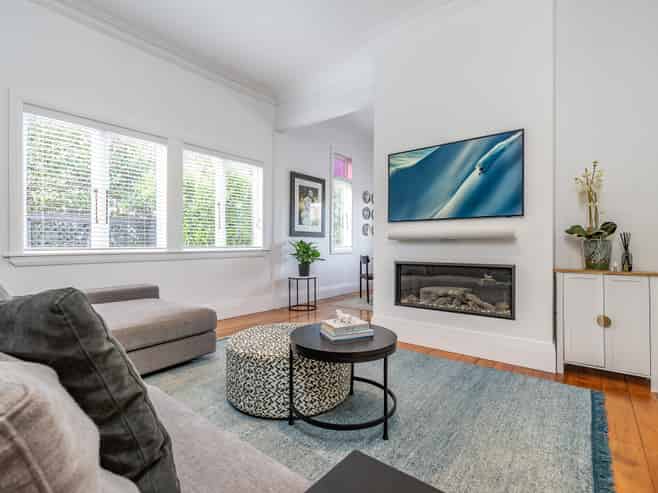 13 Bank Street, Mount Eden