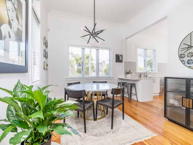 13 Bank Street, Mount Eden