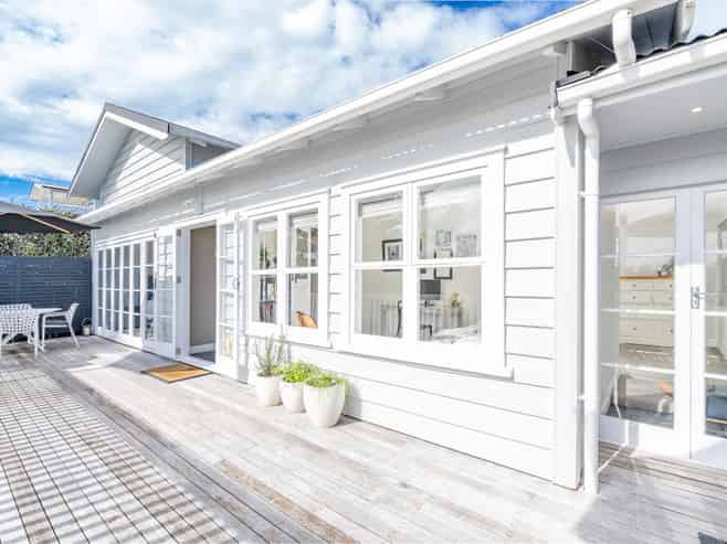 13 Bank Street, Mount Eden