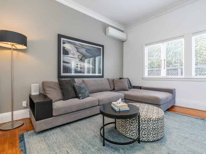 13 Bank Street, Mount Eden