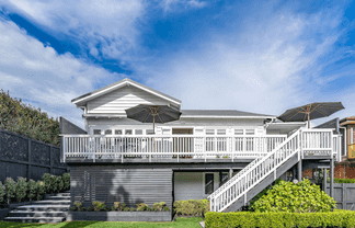 13 Bank Street, Mount Eden