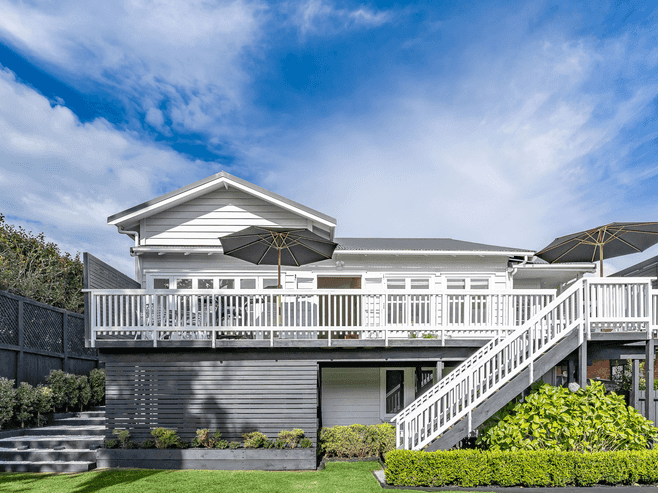 13 Bank Street, Mount Eden