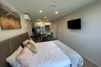 212B/16 Mountain Ash Drive, Frankton