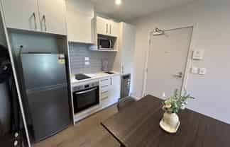 212B/16 Mountain Ash Drive, Frankton