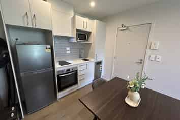 212B/16 Mountain Ash Drive, Frankton