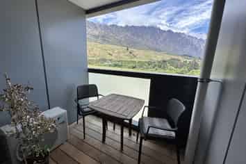 212B/16 Mountain Ash Drive, Frankton