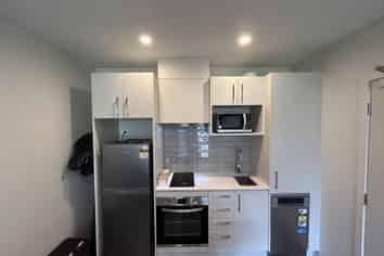 212B/16 Mountain Ash Drive, Frankton