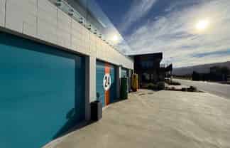 24 Monaco Drive, Highlands Motorsport Park, Cromwell