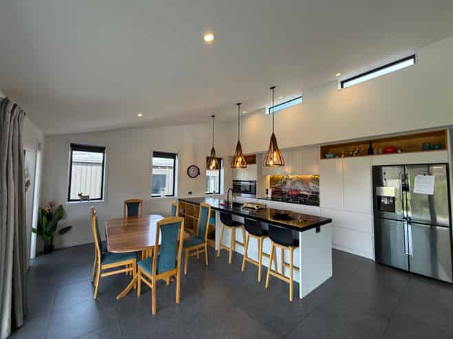 24 Monaco Drive, Highlands Motorsport Park, Cromwell