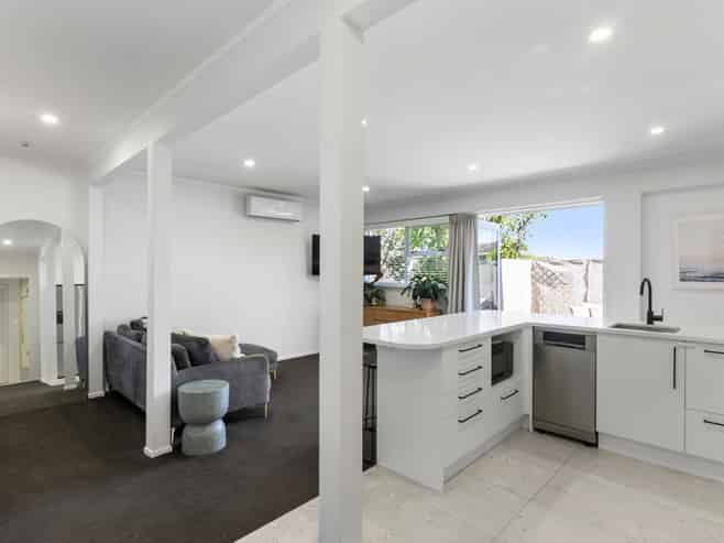 5/151 Ladies Mile, Ellerslie