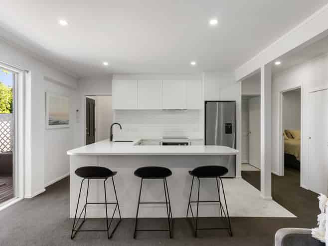 5/151 Ladies Mile, Ellerslie