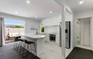 5/151 Ladies Mile, Ellerslie