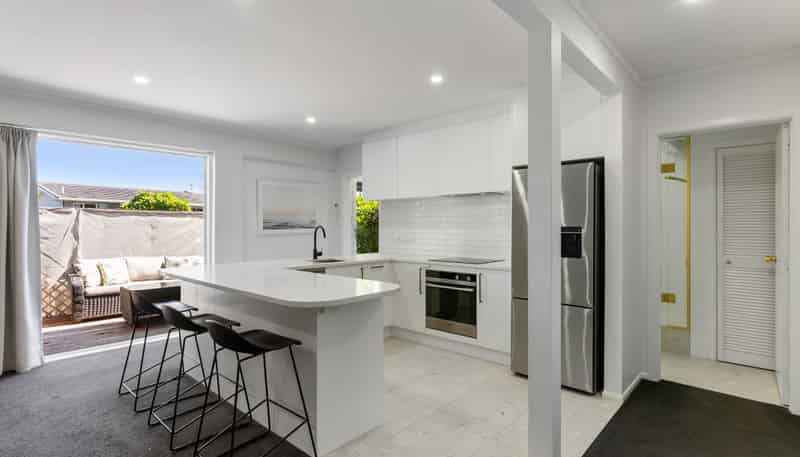 5/151 Ladies Mile, Ellerslie