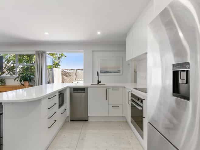 5/151 Ladies Mile, Ellerslie