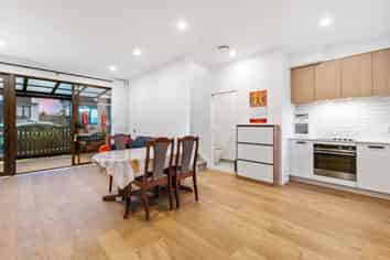 66 Waipuhinui Road, Manukau