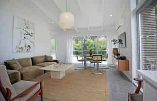 1/42 James Laurie Street, Henderson