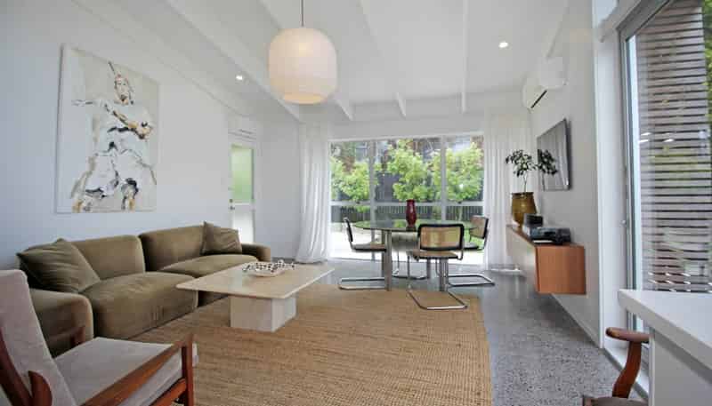 1/42 James Laurie Street, Henderson