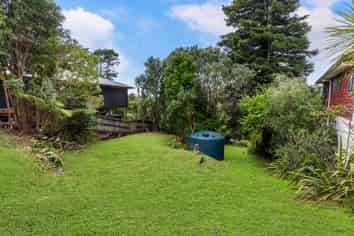 224 Wade River Road, Arkles Bay
