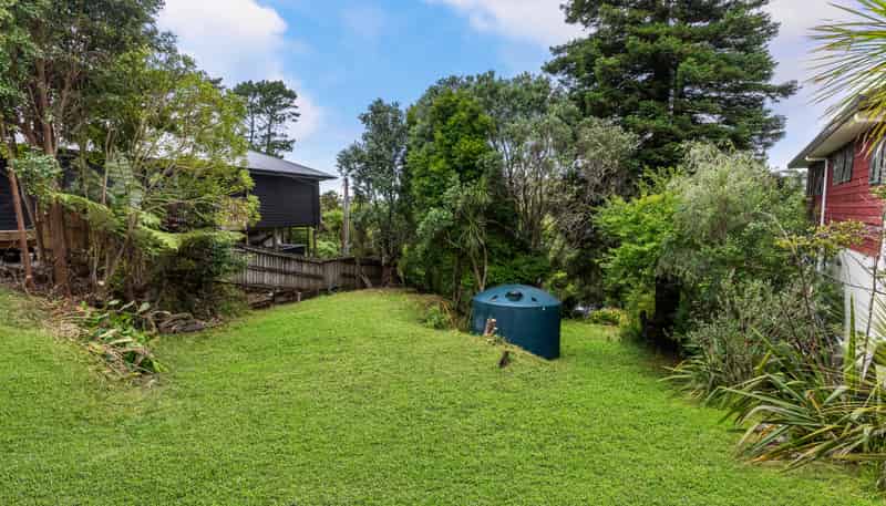 224 Wade River Road, Arkles Bay