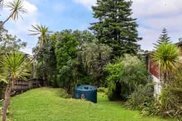 224 Wade River Road, Arkles Bay