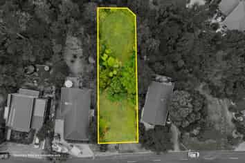 224 Wade River Road, Arkles Bay