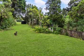 224 Wade River Road, Arkles Bay