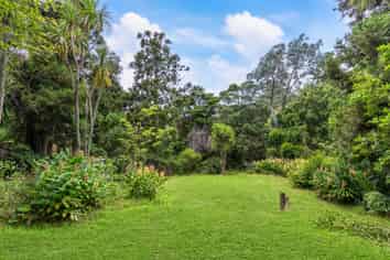 224 Wade River Road, Arkles Bay