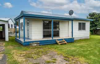 11/30 Queen Street, Ngaruawahia