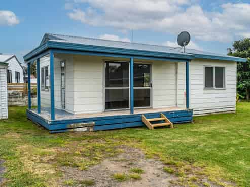 11/30 Queen Street, Ngaruawahia