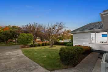 39 Charlcott Street, Burnside
