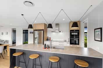 5 Maurice James Way, Prebbleton