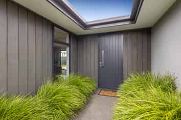 5 Maurice James Way, Prebbleton