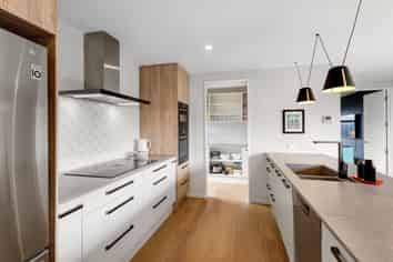 5 Maurice James Way, Prebbleton