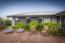 5 Maurice James Way, Prebbleton, Selwyn, Canterbury