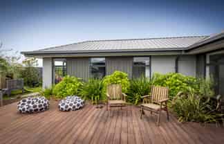 5 Maurice James Way, Prebbleton