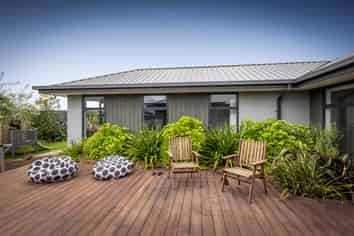 5 Maurice James Way, Prebbleton