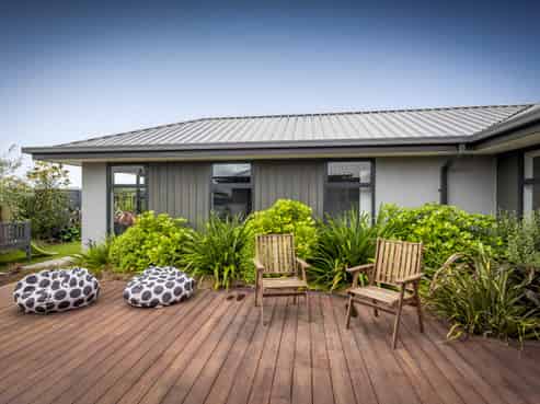 5 Maurice James Way, Prebbleton