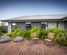 5 Maurice James Way, Prebbleton, Selwyn, Canterbury