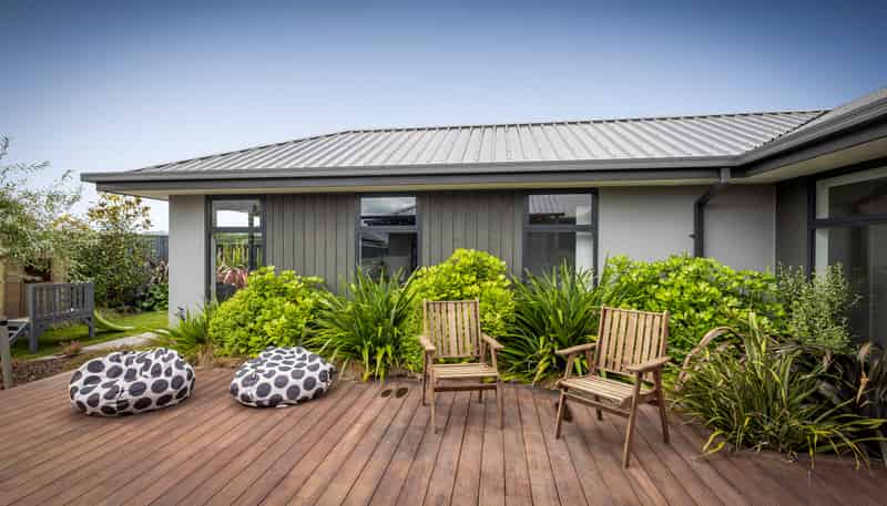 5 Maurice James Way, Prebbleton