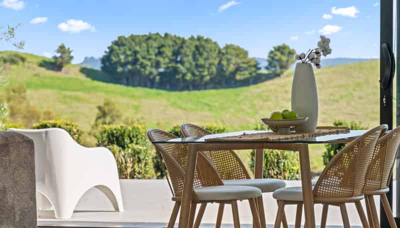 77 Wairimu Way, Waipu