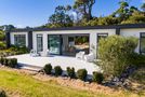 77 Wairimu Way, Waipu, Whangarei, Northland