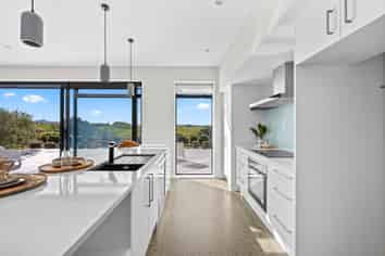 77 Wairimu Way, Waipu